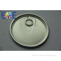 Recycling Coffee Can Easy Open Lid / Food Grade Vacuum Seal